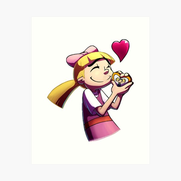 Helga Pataki Feet