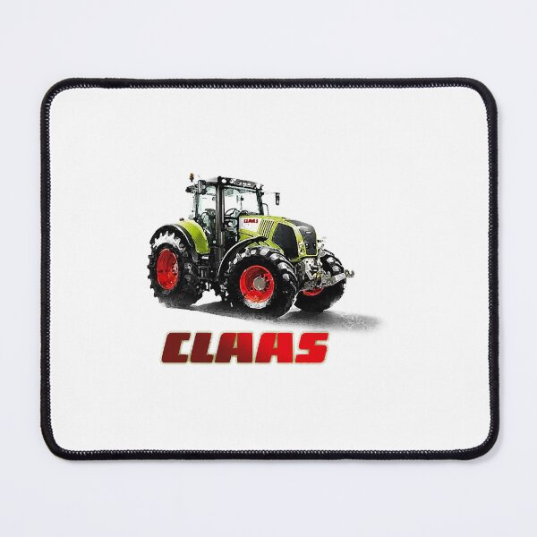 Item preview, tractor  designed and sold by uythong376.