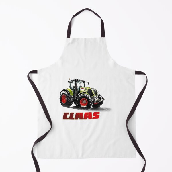 Item preview, tractor designed and sold by uythong376.