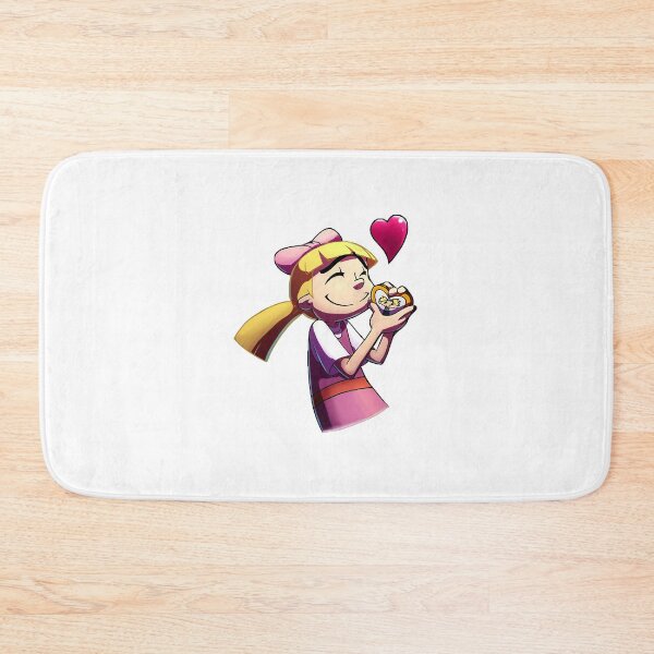 Item preview, Helga 2  designed and sold by rongkien37723.