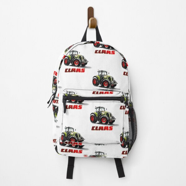 Item preview, tractor designed and sold by uythong376.