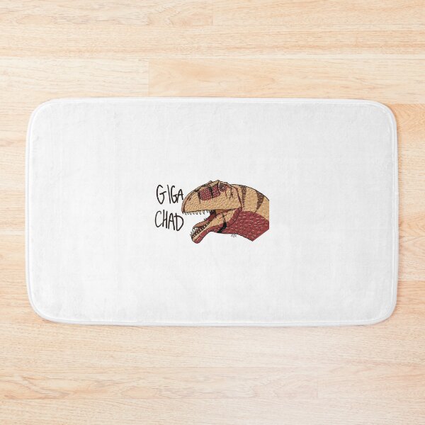 Item preview, Giganotosaurus designed and sold by LegenDani.