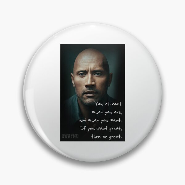 Item preview, Dwayne Johnson Men Best designed and sold by CaSousa1809.