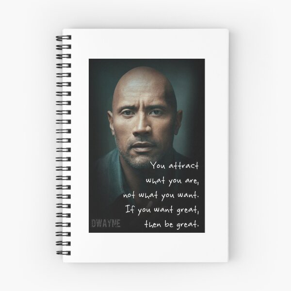 Item preview, Dwayne Johnson Men Best designed and sold by CaSousa1809.