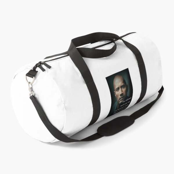 Item preview, Dwayne Johnson Men Best designed and sold by CaSousa1809.