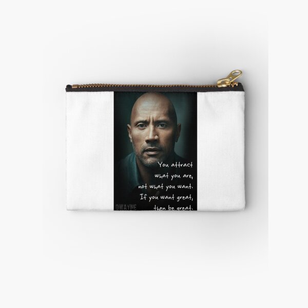 Aperçu de l'œuvre Dwayne Johnson meilleur homme créée et vendue par CaSousa1809.