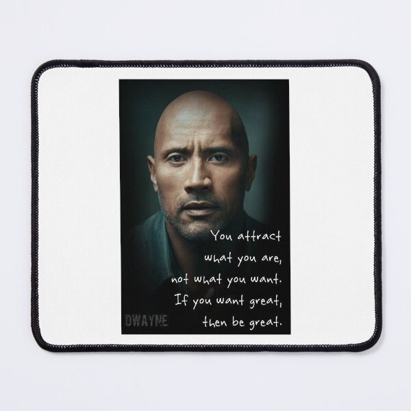 Item preview, Dwayne Johnson Men Best designed and sold by CaSousa1809.