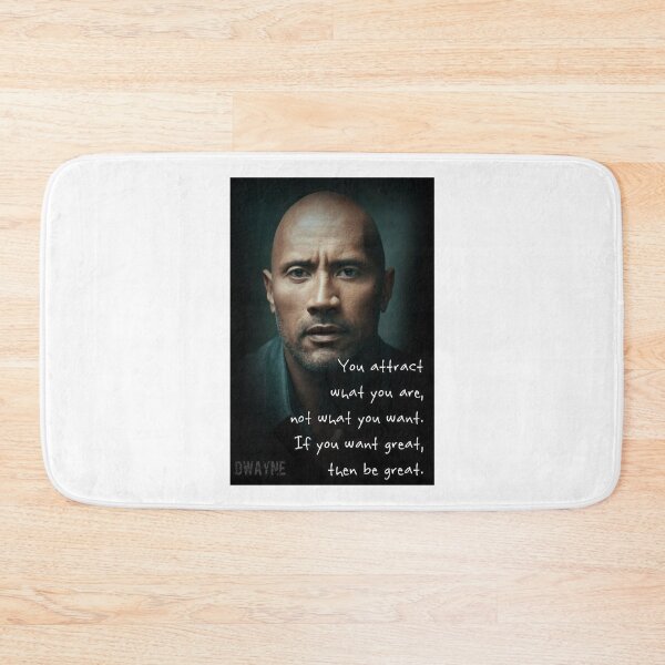Item preview, Dwayne Johnson Men Best designed and sold by CaSousa1809.