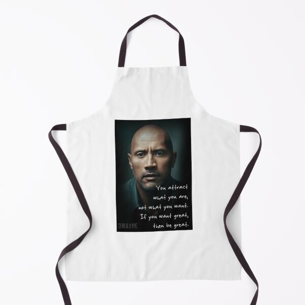 Item preview, Dwayne Johnson Men Best designed and sold by CaSousa1809.