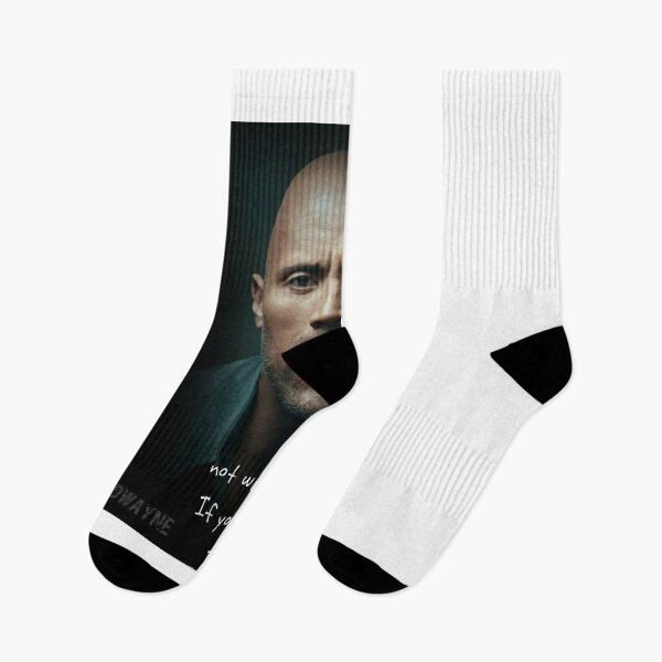 Item preview, Dwayne Johnson Men Best designed and sold by CaSousa1809.