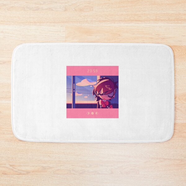 Item preview, P3P  designed and sold by athinh703.