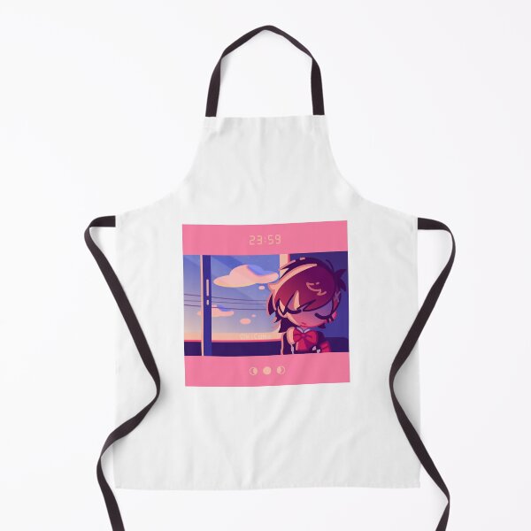 Item preview, P3P  designed and sold by athinh703.