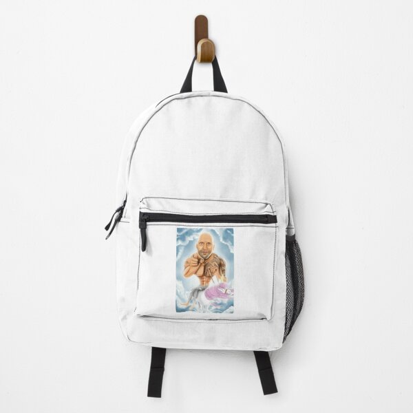 Item preview, Dwayne Johnson Men Funny Art designed and sold by CaSousa1809.