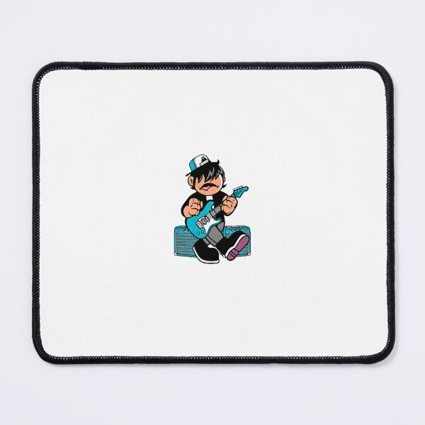 Item preview, Bye Elementary School I Rock High School  designed and sold by uocvinh8964.