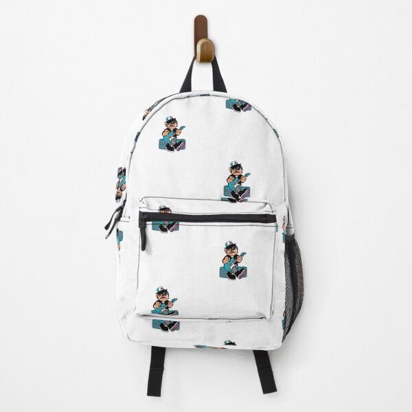 Item preview, Bye Elementary School I Rock High School  designed and sold by uocvinh8964.