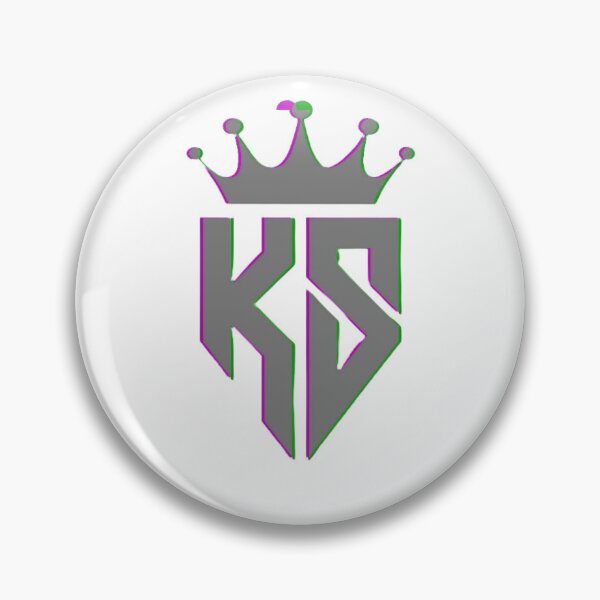 Item preview, KS designed and sold by Kings-Shop1.