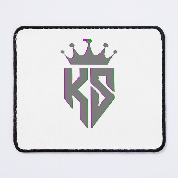 Item preview, KS designed and sold by Kings-Shop1.
