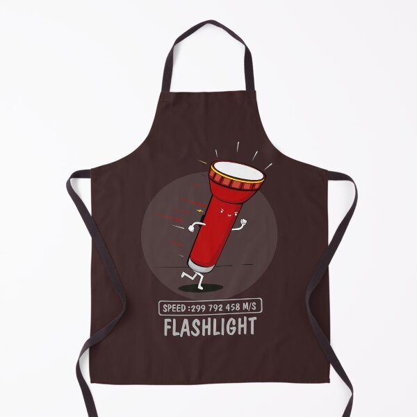 Item preview, Flashlight designed and sold by downsign.