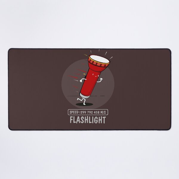 Item preview, Flashlight designed and sold by downsign.
