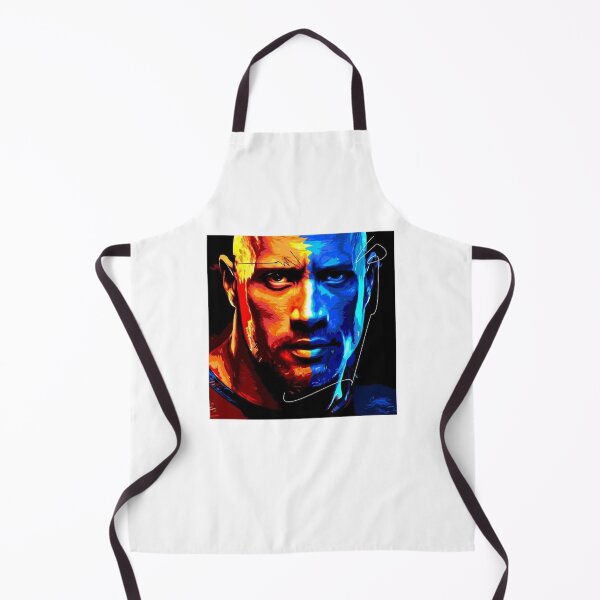 Item preview, Dwayne Men Best Johnson designed and sold by CaSousa1809.