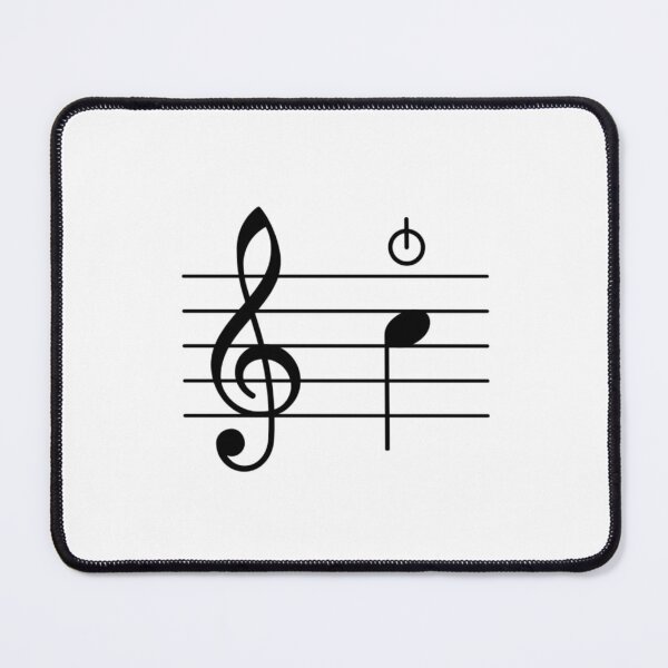 Item preview, Bartok pizzicato designed and sold by Musicianst0re.