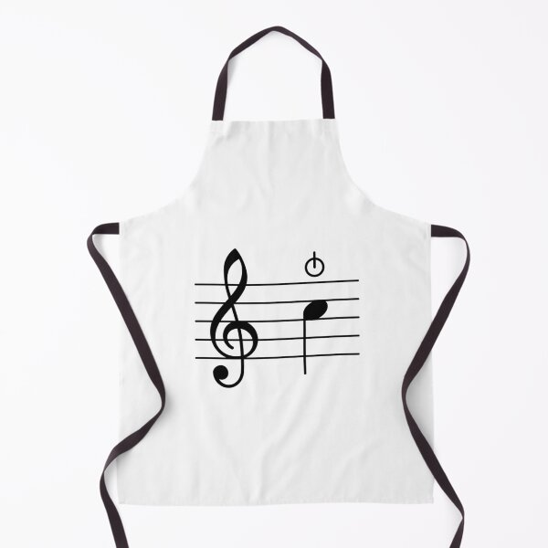 Item preview, Bartok pizzicato designed and sold by Musicianst0re.
