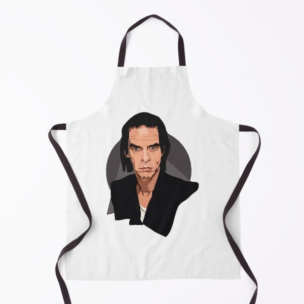 Item preview, Nick Cave designed and sold by rongkien37723.