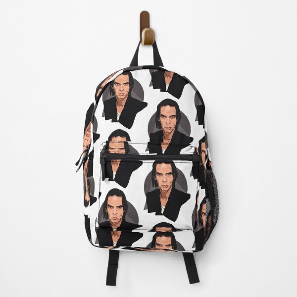 Item preview, Nick Cave designed and sold by rongkien37723.