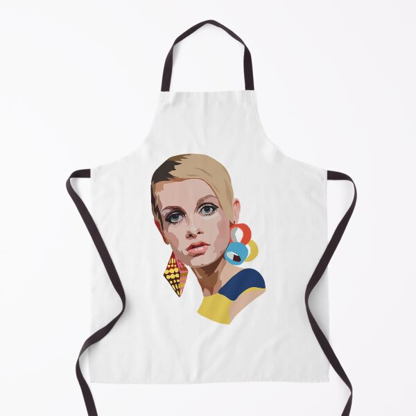 Item preview, Twiggy  designed and sold by rongkien37723.