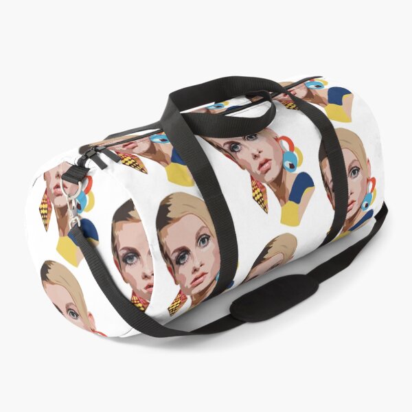 Item preview, Twiggy  designed and sold by rongkien37723.