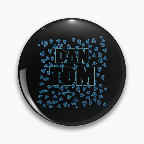 Item preview, Dan Diamonds designed and sold by LeonatBiader.