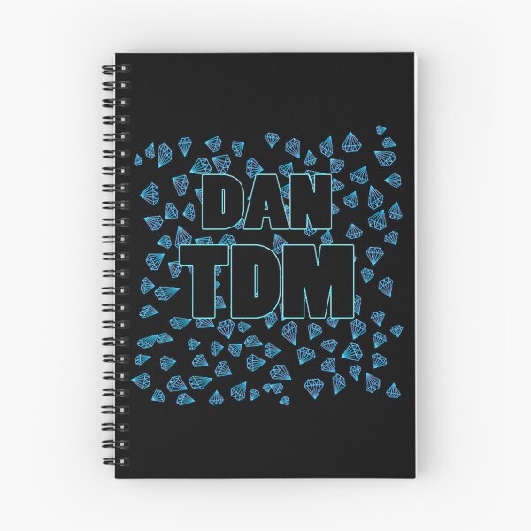 Item preview, Dan Diamonds designed and sold by LeonatBiader.