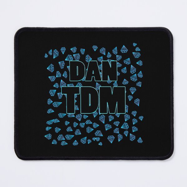 Item preview, Dan Diamonds designed and sold by LeonatBiader.