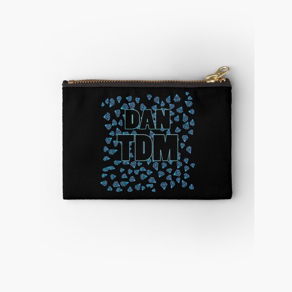 Item preview, Dan Diamonds designed and sold by LeonatBiader.