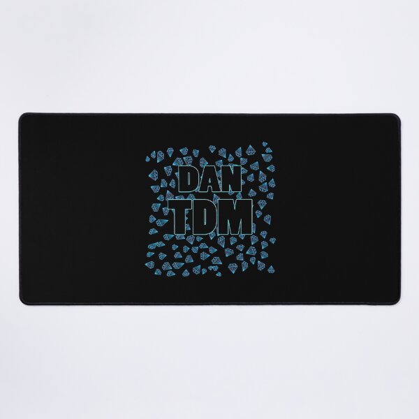 Item preview, Dan Diamonds designed and sold by LeonatBiader.
