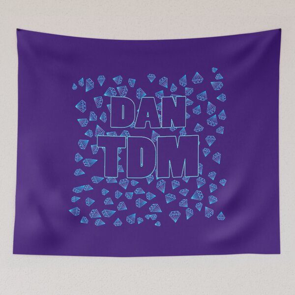 Item preview, Dan Diamonds designed and sold by LeonatBiader.