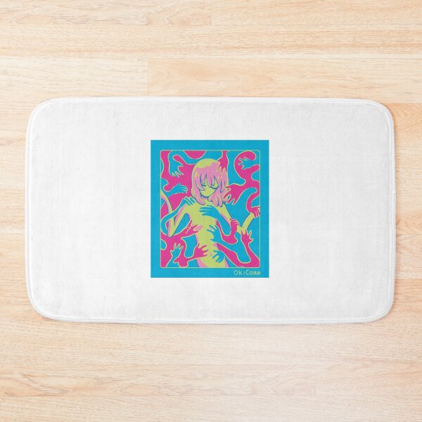 Item preview, Get used Posters and Art Prints designed and sold by rongkien37723.