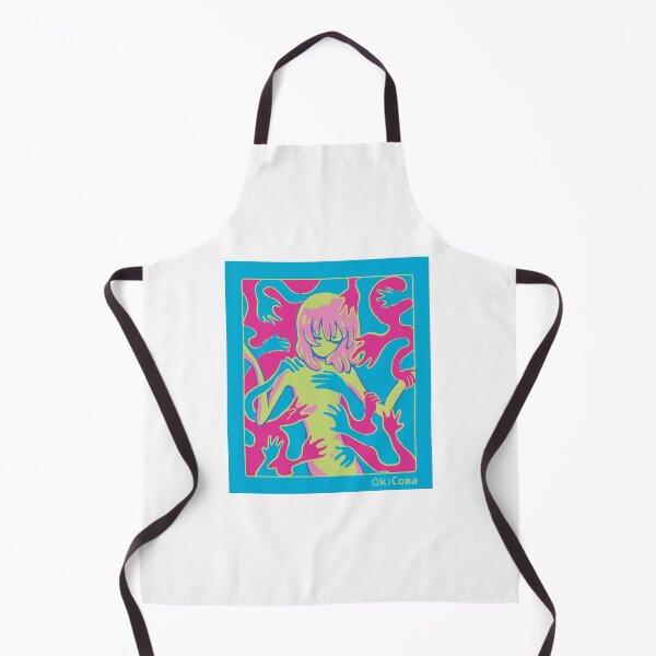 Item preview, Get used Posters and Art Prints designed and sold by rongkien37723.