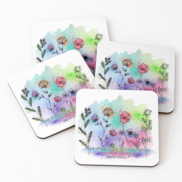 Item preview, Good Morning designed and sold by Mychap.