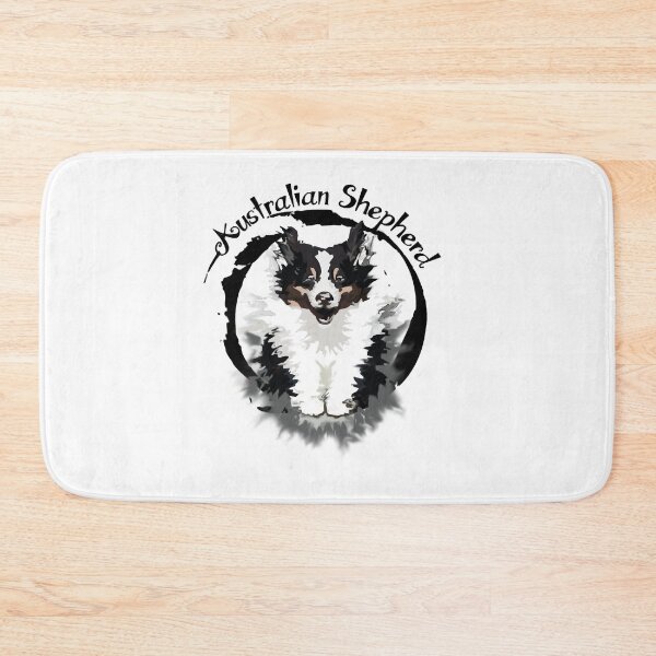 Item preview, black tri jumping designed and sold by LeonatBiader.