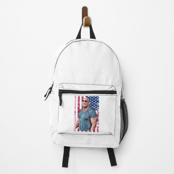 Item preview, Dwayne The Rock Johnson Men Gift designed and sold by CaSousa1809.