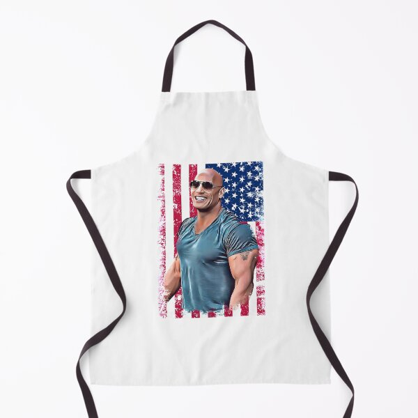 Item preview, Dwayne The Rock Johnson Men Gift designed and sold by CaSousa1809.