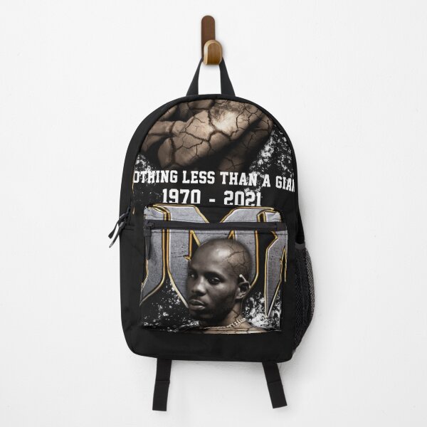 Item preview, legendary D.M x designed and sold by kiaml917282.