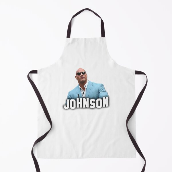 Item preview, Dwayne The Rock Painting Retro designed and sold by CaSousa1809.