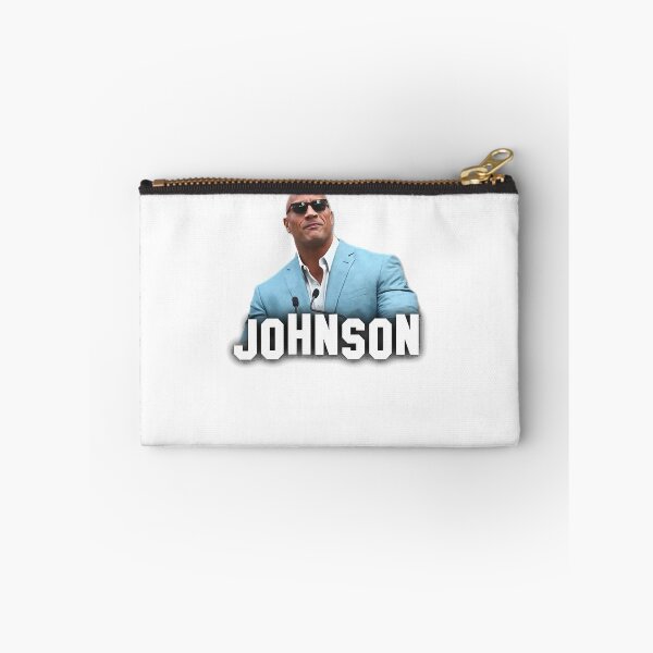 Item preview, Dwayne The Rock Painting Retro designed and sold by CaSousa1809.