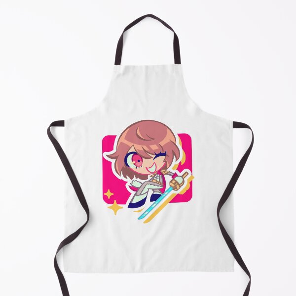 Item preview, Akechi Goro - Crow designed and sold by athinh703.