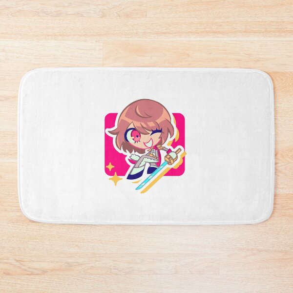 Item preview, Akechi Goro - Crow  designed and sold by athinh703.