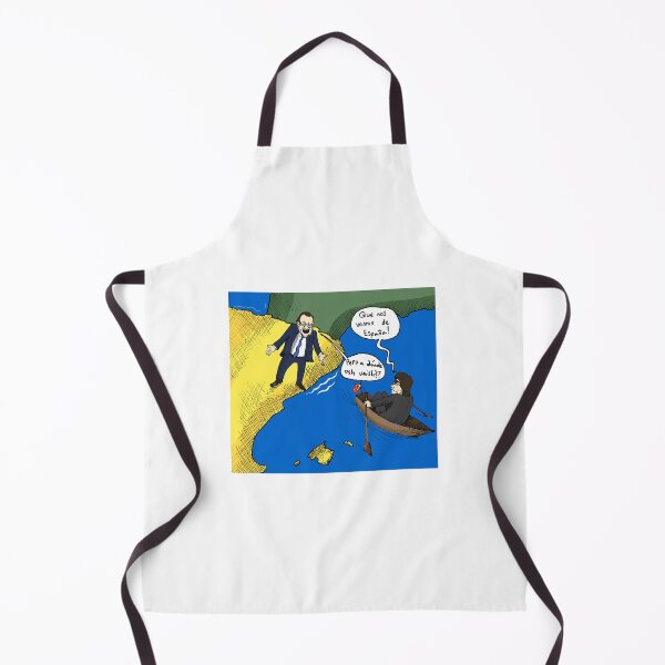Item preview, Puigdemont Se Va designed and sold by rongkien37723.