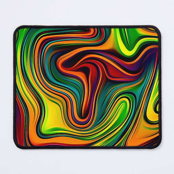 Item preview, FLATTER designed and sold by Imtiaj-Art.