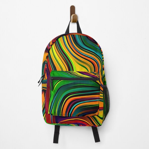 Item preview, FLATTER designed and sold by Imtiaj-Art.